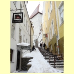 DSCN5466.jpg